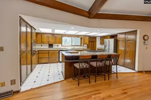 539 Circle H Woods Rd, Prosperity, SC 29127 - Photo 29