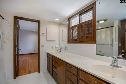 539 Circle H Woods Road, Prosperity, SC 29127 - Photo 49