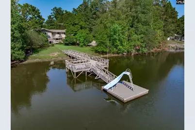 539 Circle H Woods Road, Prosperity, SC 29127 - Photo 79