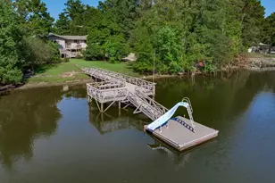 539 Circle H Woods Rd, Prosperity, SC 29127 - Photo 79