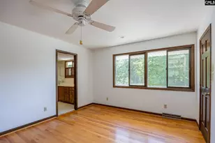 539 Circle H Woods Rd, Prosperity, SC 29127 - Photo 47