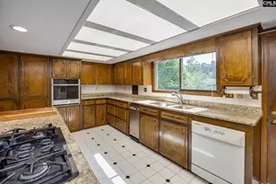 539 Circle H Woods Rd, Prosperity, SC 29127 - Photo 31