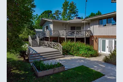 539 Circle H Woods Road, Prosperity, SC 29127 - Photo 87