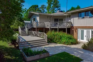 539 Circle H Woods Rd, Prosperity, SC 29127 - Photo 87