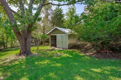 539 Circle H Woods Road, Prosperity, SC 29127 - Photo 89