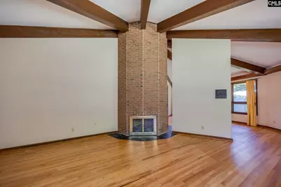 539 Circle H Woods Road, Prosperity, SC 29127 - Photo 15