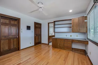 539 Circle H Woods Road, Prosperity, SC 29127 - Photo 53