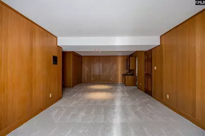 539 Circle H Woods Road, Prosperity, SC 29127 - Photo 63