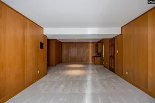 539 Circle H Woods Rd, Prosperity, SC 29127 - Photo 63