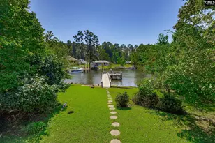 539 Circle H Woods Rd, Prosperity, SC 29127 - Photo 85