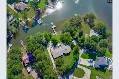 539 Circle H Woods Road, Prosperity, SC 29127 - Photo 3