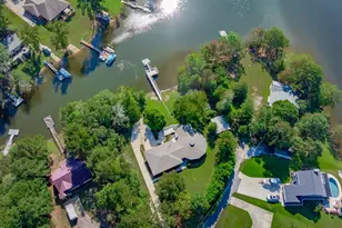 539 Circle H Woods Rd, Prosperity, SC 29127 - Photo 3