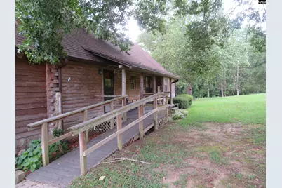 228 Shady Springs Road, Prosperity, SC 29127 - Photo 7