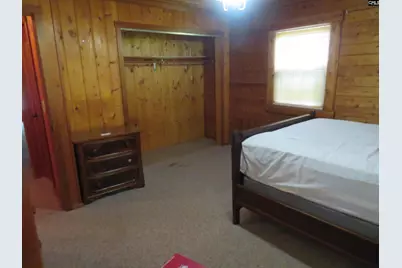 228 Shady Springs Road, Prosperity, SC 29127 - Photo 17