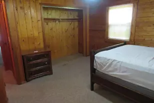 228 Shady Springs Rd, Prosperity, SC 29127 - Photo 17