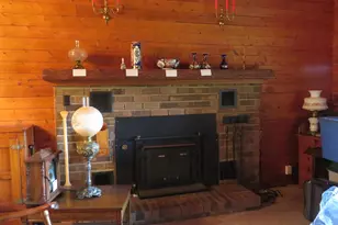 228 Shady Springs Rd, Prosperity, SC 29127 - Photo 9