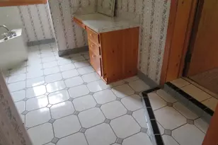 228 Shady Springs Rd, Prosperity, SC 29127 - Photo 15