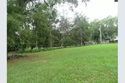 228 Shady Springs Road, Prosperity, SC 29127 - Photo 5