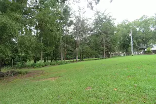 228 Shady Springs Rd, Prosperity, SC 29127 - Photo 5