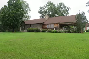 228 Shady Springs Rd, Prosperity, SC 29127 - Photo 1