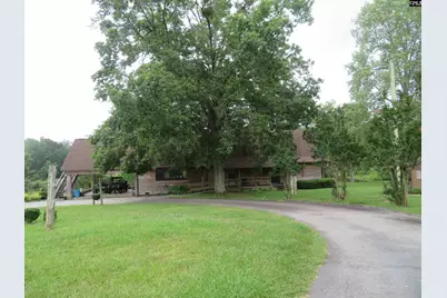 228 Shady Springs Road, Prosperity, SC 29127 - Photo 23