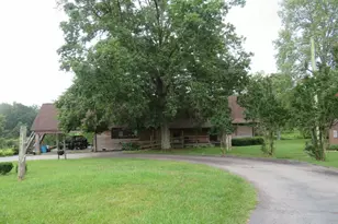 228 Shady Springs Rd, Prosperity, SC 29127 - Photo 23