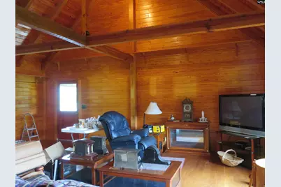 228 Shady Springs Road, Prosperity, SC 29127 - Photo 13