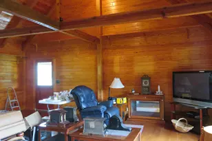 228 Shady Springs Rd, Prosperity, SC 29127 - Photo 13