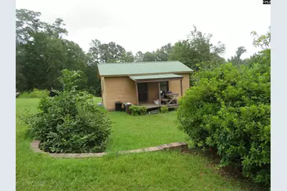 228 Shady Springs Road, Prosperity, SC 29127 - Photo 21