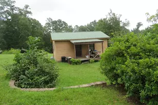 228 Shady Springs Rd, Prosperity, SC 29127 - Photo 21