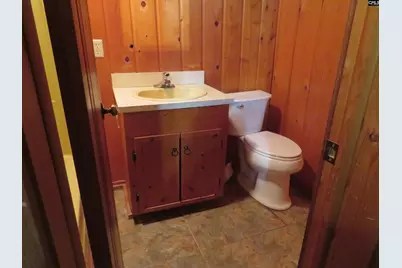 228 Shady Springs Road, Prosperity, SC 29127 - Photo 19