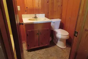 228 Shady Springs Rd, Prosperity, SC 29127 - Photo 19