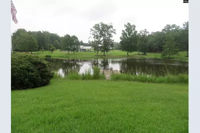 228 Shady Springs Road, Prosperity, SC 29127 - Photo 3