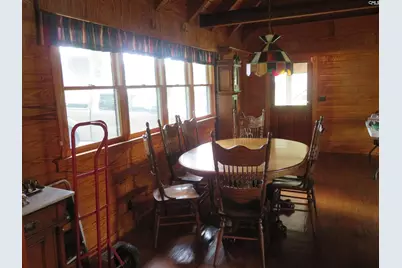 228 Shady Springs Road, Prosperity, SC 29127 - Photo 11