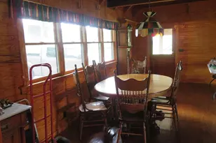 228 Shady Springs Rd, Prosperity, SC 29127 - Photo 11