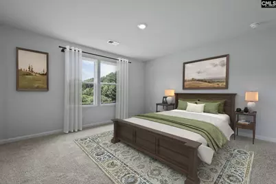 116 Artillery Lane, Columbia, SC 29229 - Photo 21