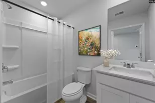 116 Artillery Ln, Columbia, SC 29229 - Photo 29