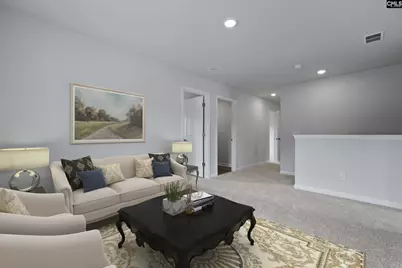 116 Artillery Lane, Columbia, SC 29229 - Photo 19