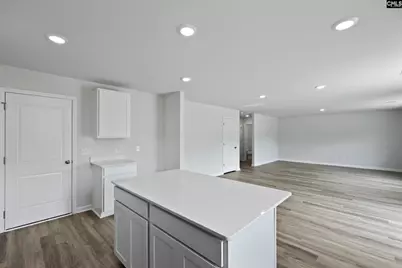116 Artillery Lane, Columbia, SC 29229 - Photo 7