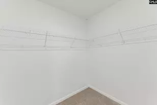 3905 Golden Crane Pass, Lexington, SC 29073 - Photo 13