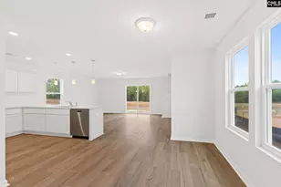 3905 Golden Crane Pass, Lexington, SC 29073 - Photo 5