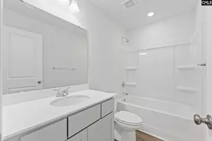 3905 Golden Crane Pass, Lexington, SC 29073 - Photo 19