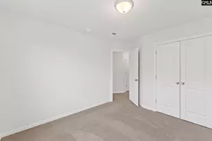 3905 Golden Crane Pass, Lexington, SC 29073 - Photo 15