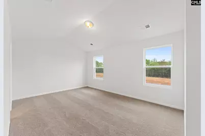 3905 Golden Crane Pass, Lexington, SC 29073 - Photo 9