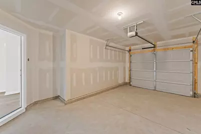 3905 Golden Crane Pass, Lexington, SC 29073 - Photo 21