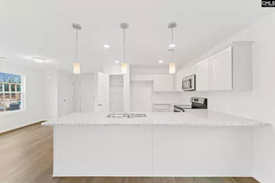 3905 Golden Crane Pass, Lexington, SC 29073 - Photo 7