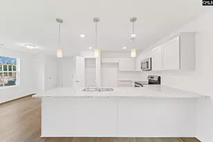 3905 Golden Crane Pass, Lexington, SC 29073 - Photo 7