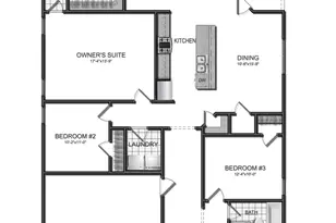 275 Boseman Rd, Irmo, SC 29063 - Photo 5