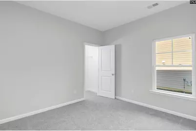 275 Boseman Road, Irmo, SC 29063 - Photo 9