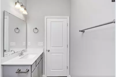 275 Boseman Road, Irmo, SC 29063 - Photo 11